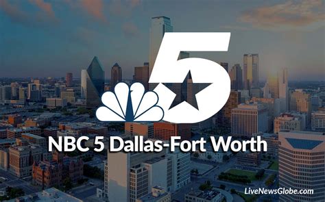 does chanel 5 in dfw area|tv channels in dallas tx.